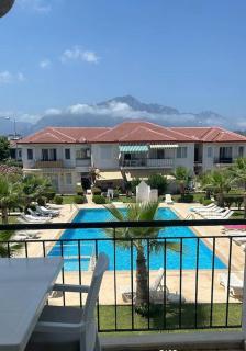 Holiday İn Kemer - Kemer - 0