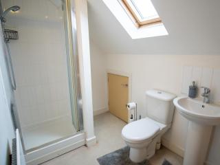 Bakewell house - Failsworth - 7