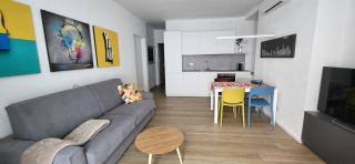 San Martino House - Genova - 9