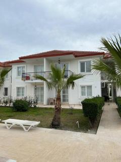 Holiday İn Kemer - 4