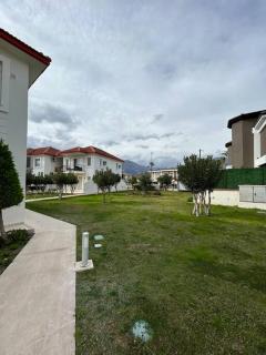 Holiday İn Kemer - Kemer - 2