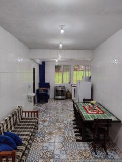 Sítio Nosso Paraiso - 5