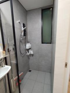 Cubic Botanical Suite Mid Valley by HomeTaric - 8