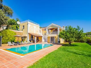 Cubo's Casa La Paloma - Marbella - 0