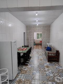 Sítio Nosso Paraiso - 7