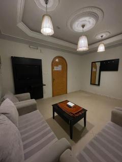 شركة سعادات الانماء-ايلاف الثانية - 6