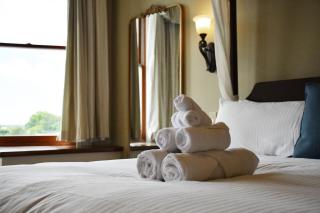 Tait House by Bower Boutique Hotels - 6