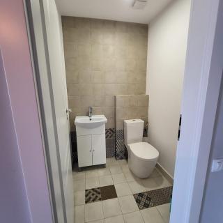 Crystal Apartment - Bucharest - 7