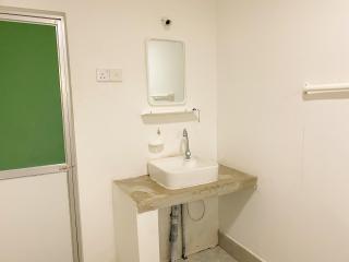 Induwara Boutique Hotel - Habarana - 4