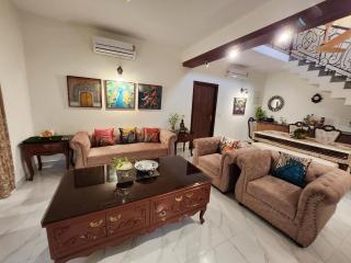 Raivilla2190 AQ17 VedicVillage - kolkata - 7