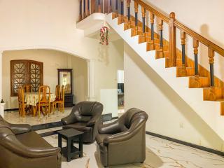 Induwara Boutique Hotel - Habarana - 9