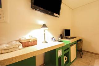 Small Village of Inca Motel - Pohang - 2