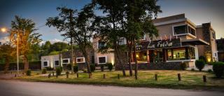 La Frida Hotel - ADULTS ONLY - Nono - 2