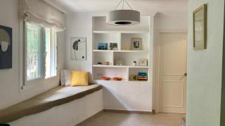 New flat with outdoor pools in Puerto de Estepona - Estepona - 6