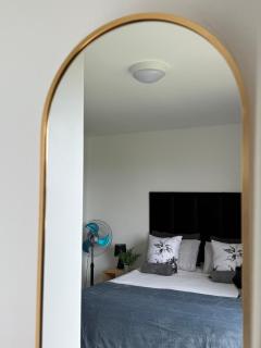 Umhlanga Minimalist Haven - Durban - 3