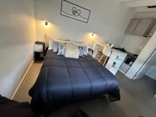 Sweet Stay - San Martín de los Andes - 4