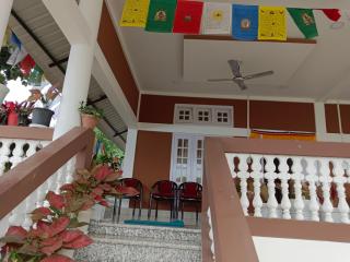 Tsering's Homestay Oyan - 4