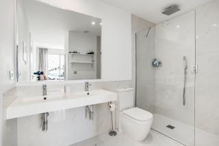 Casa Bel Air - New Golden Mile - Estepona - 5