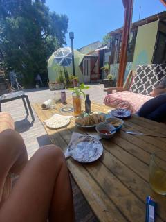 ProyectoQva Glamping - 7