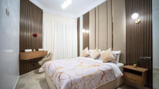 Home Lucini To Marrakech - 5