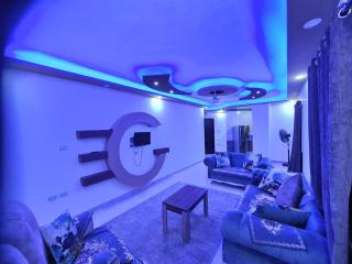 Hurghada 2rooms flat - 4