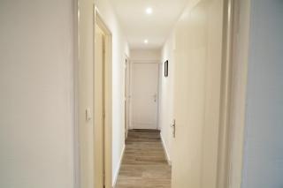 Appartement Centre - Loire Prestige - Saumur - 7