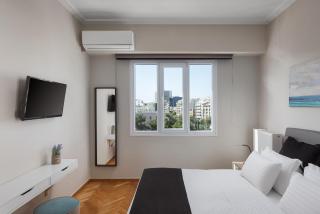 Athenian Heritage Residences - Atene - 4