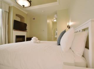 Tait House by Bower Boutique Hotels - Shediac - 3