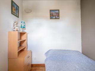 Les Maldives - E12 - Appt Lumineux 5 pers - 5