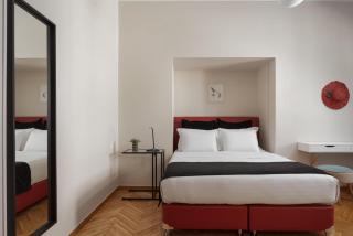 Athenian Heritage Residences - Atene - 2