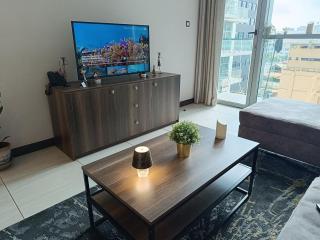 Skynest Residences by Lisa's Paradise D - Nairobi - 9