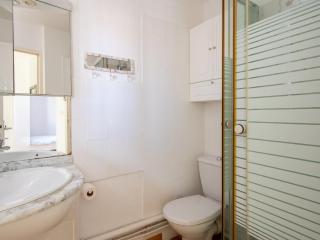 Les Maldives - E12 - Appt Lumineux 5 pers - 1