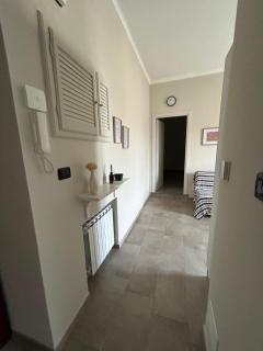 Casa Foligno, grazioso appartamento in Torino - Torino - 4