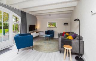Awesome Home In Ijhorst With Kitchen - IJhorst - 7