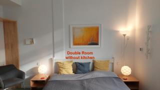 Loft 76 - Bremen - 5