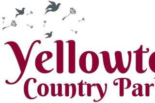 Wild Oats Lodge 9, Yellowtop Country Park - York - 5