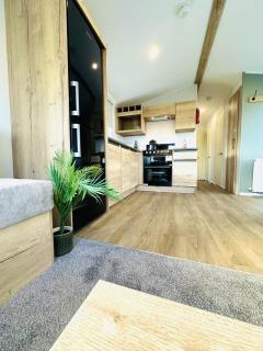 Moor Crest - Scarborough - 4