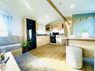 Moor Crest - Scarborough - 8