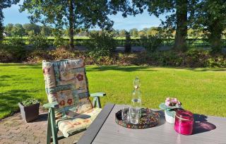 3 Bedroom Gorgeous Home In Ijhorst - 8
