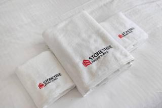 Modern Studio Close To Metro - 5