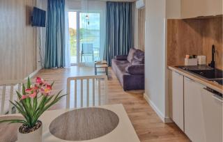 Beautiful Apartment In Insko With Sauna - 7