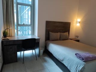Skynest Residences by Lisa's Paradise D - Nairobi - 3