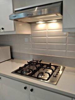 The Loft House Elyu - 5