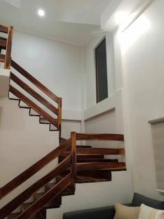 The Loft House Elyu - San Fernando - 5