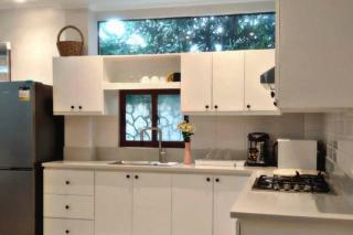The Loft House Elyu - San Fernando - 2