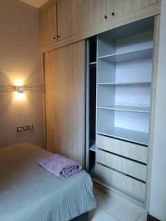 Skynest Residences by Lisa's Paradise D - Nairobi - 1