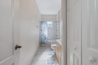 Florida Beach Villa Heated Pool - 3