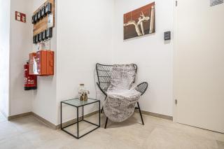 Elegant & Air condition 5BR - By The Danube River - Krems an der Donau - 4