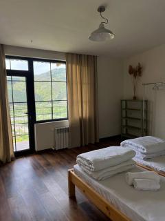 Filijan Gallary - Dilijan - 4