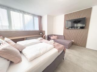 Elegant & Air condition 5BR - By The Danube River - Krems an der Donau - 3